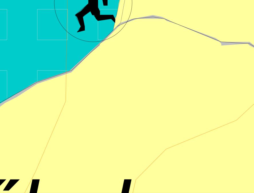 11 Te.2. 11/2019. (II. 5.) F2 Tervezési terület Róka-bokori út 0799 hrsz.-ú út 0801/51 hrsz.-ú út 0834/2 hrsz.