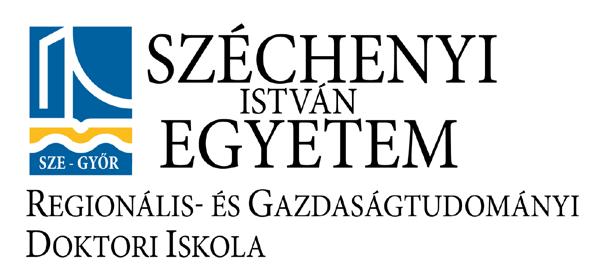 Vezető: Prof. Dr. Rechnitzer János egyetemi tanár Nick Gábor András okleveles közgazdász Az Ipar 4.