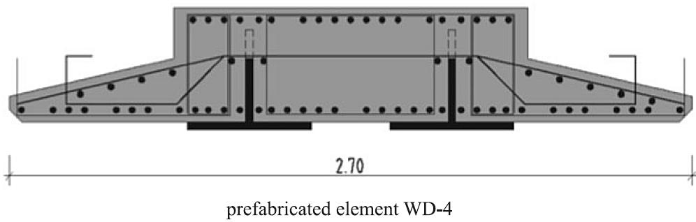 Seidl et al.