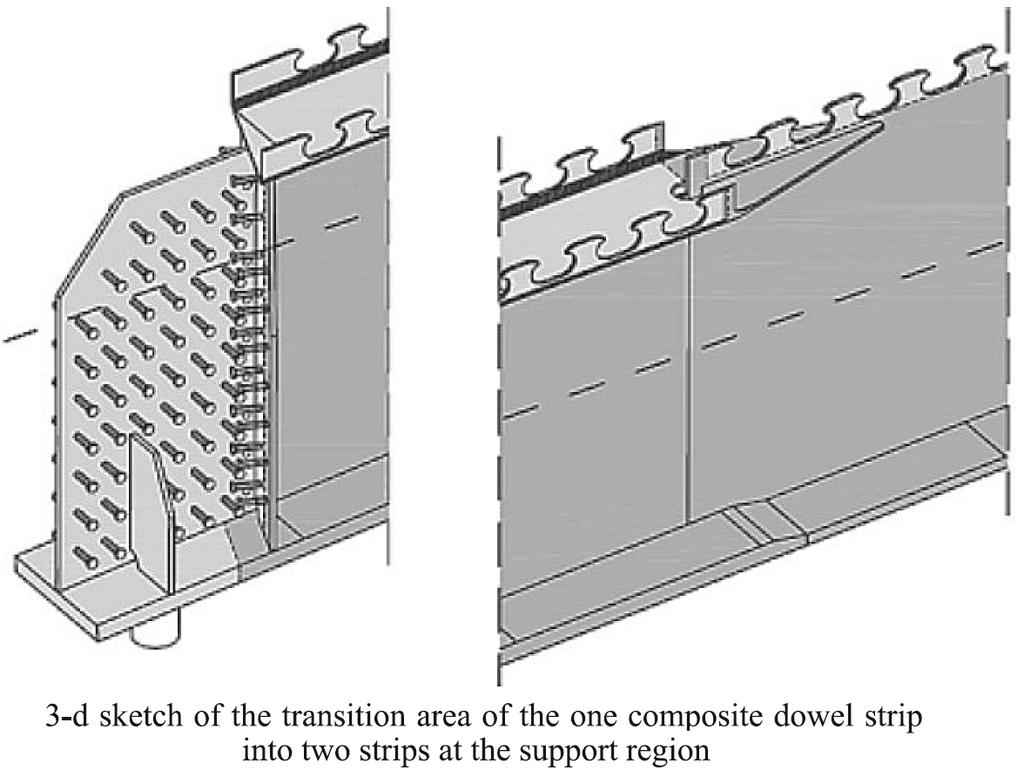 Seidl et al.