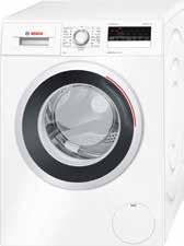 200 INDESIT BWSA 6253 W EU ELÖLTÖLTŐS MOSÓGÉP* Push&Wash egyszerű indítás