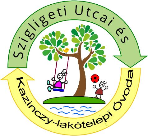 7.sz. melléklet EFOP-3.1.