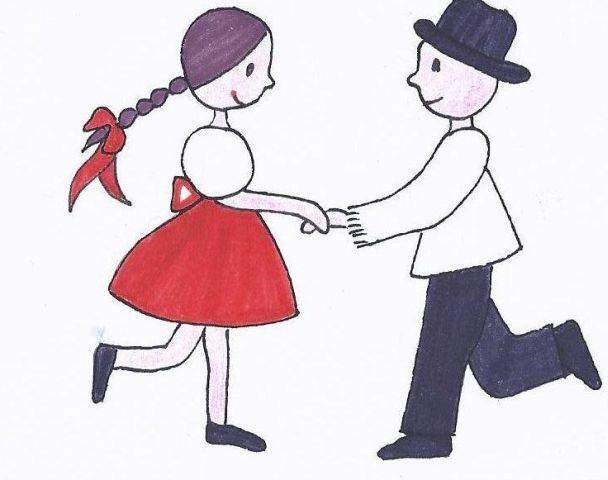 12.sz.