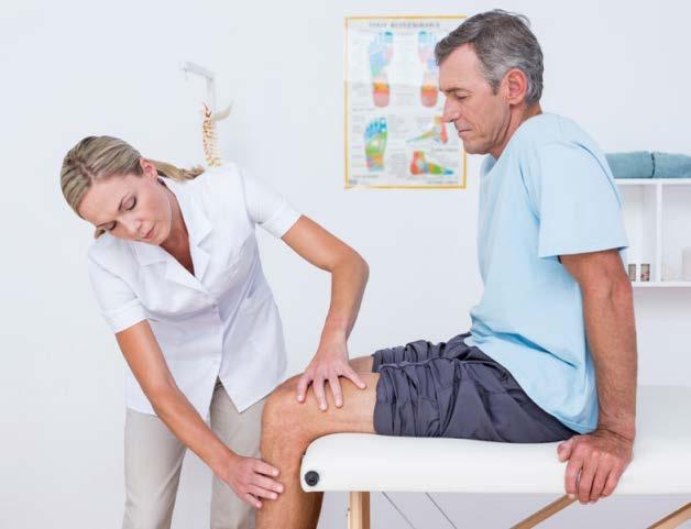 Sportortopédiai szűrés A legújabb és innovatívabb eszközeink segítségével szeretnénk a sportolóinknak olyan ortopédiai hátteret nyújtani melynek segítségével a rehabilitációjuk felgyorsítható,