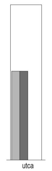 5. melléklet