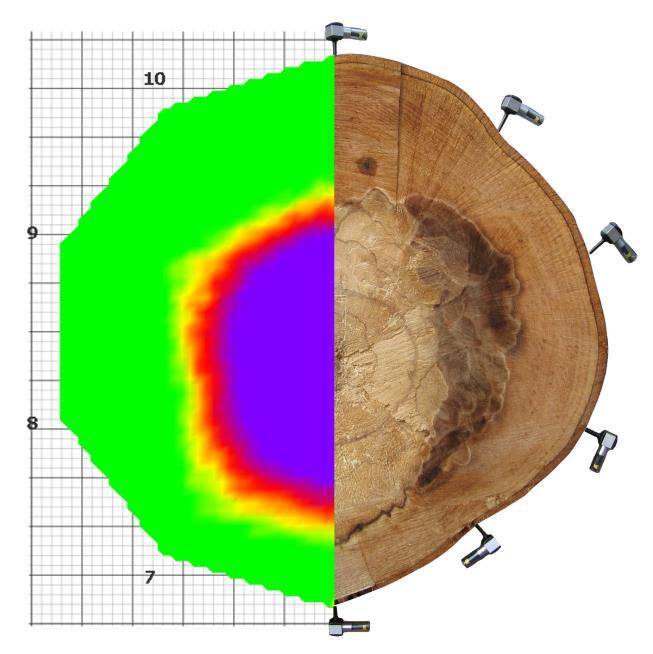 ArborSonic 3D Felhasználói