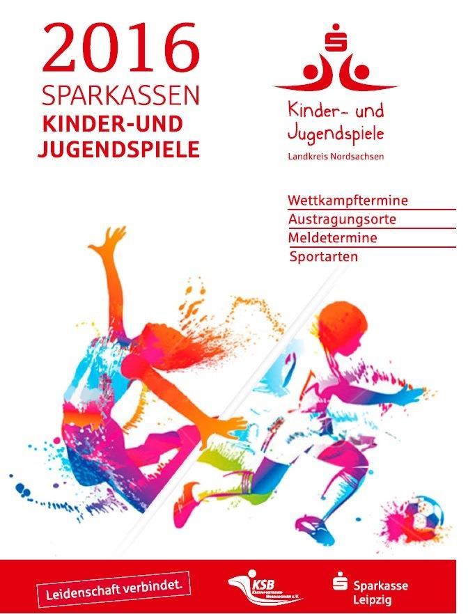 17 Ausschreibung: zu erfragen bei den Sportlehrern oder über den Kreissportbund Nordsachsen e.v., Leipziger Str. 44, 04860 Torgau, E-Mail: knaubel@ksb-nordsachsen.