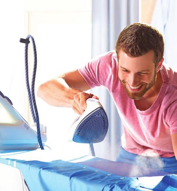 397 pár 3 pár UNISEX HOSSZÚ ZOKNI* anyaga: 60%