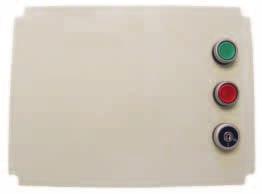 0 0 I I WRITE WRITE OK SEND OK SEND LIN vezérlőrendszer SNS 2LIN PTK a termék központi vezérlése biztonságos feszültségforrás könnyű beszerelhetőség A vezérlőrendszer a SABA Q1.2-LIN.1 és SABA R1.
