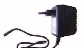 1 db piszoár érzékelő vagy 1 db WBS szerelvény csatlakoztatására használatos, 12 V~ tápellátással. Méretek adapter ZAS 230/6 ST.