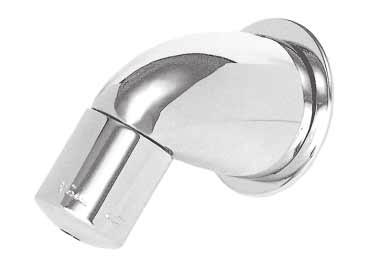 70 mm SP 3: kb. 60 mm csatlakoztatás: G 1/2" SP 1 SP 3 rend. sz. SE.07.04.01 000 rend. sz. SE.07.08.