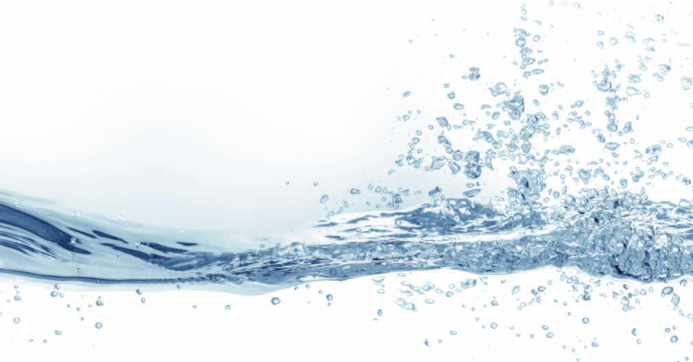 SENZOR termékek a Legionella baktériumok elleni harcban Az érintésmentes szerelvények különösen alkalmasak a Legionella baktériumok elleni harc hatékony támogatására.