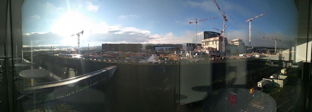 ITER, Cadarache https://static.iter.