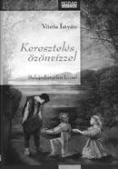 K R I T I K A K R I T I K A T a r j á n T a m á s : S M I R N O A K Ö B Ö N tekről, kapásból nem hisz el. Vagy mindössze félig: befejezhetetlen lesz, krimi nem.