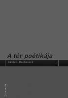 Érdekes továbbá, hogy Bachelard nem aknázza ki teljes egészében azt a kézzelfogható analógiát, melyet tér és nyelv kapcsolata között, akár a strukturalista és posztstrukturalista irodalomértés, akár