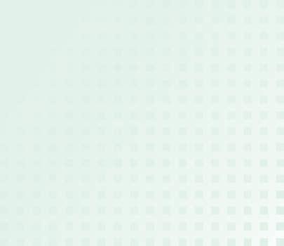 22) ESOP amortization - GE BE Pvt. Ltd., 0.33 0.93 Operating Profit Before Working Capital Changes 107,138.79 97,891.39 Adjustments for : Trade and Other Receivables (84,101.73) 17,442.