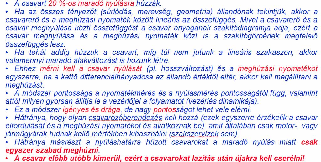 Akkreditáció\!!Hajtáselemek GEGET703-B\GEGET703B Hajtáselemek ZH1.