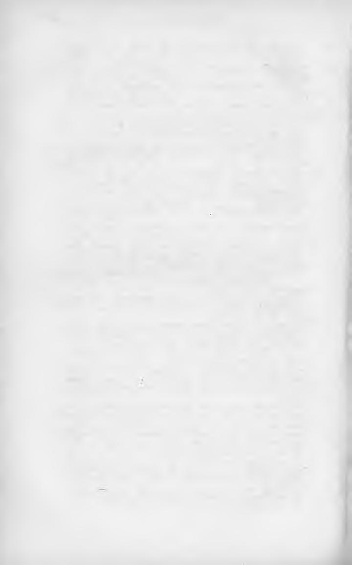 318 I. K Ö N Y V K E R E S K E D Ő K. Strausz Sándor, Csáktornya. K. Z. P. N y. 7u l. : S tra u sz S á n d o r (5 0 8 ) 1 8 9 4 ó ta. B. 8 6 7 6 / 9 6. A la p.: 1 8 8 2. a u g. 15. F is c h e l F.