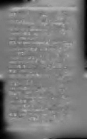 : 1 8 6 0 -b a n K e h r e r K á r o ly á lta l........................ S c h e n k F. W e i s z L e ó,.arad. K. M. Z. P. Túl. : W e isz L e ó (5 8 5 ) 1 9 0 8. o k t ó b e r 15. ó ta. B. Alap.-. 1 9 0 7.