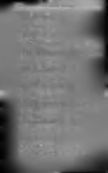 *D ick M a n ó, k ö n y v k e r e s k. Egyetem i k ö n y v n y o m d a. *Éggenberger-félé k ö n y v k e r. Egyházi [Ágoston és Társa, k ö n y v k ia d ó h iv a ta l.