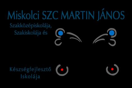 Miskolci SZC Martin János Szakközépiskolája, Szakiskolája és Készségfejlesztő Iskolája Bevezető gondolatok Miskoci SZC Szakközépiskolája, Szakiskolája és Készségfejlesztő Iskolája Jelképünk a biston