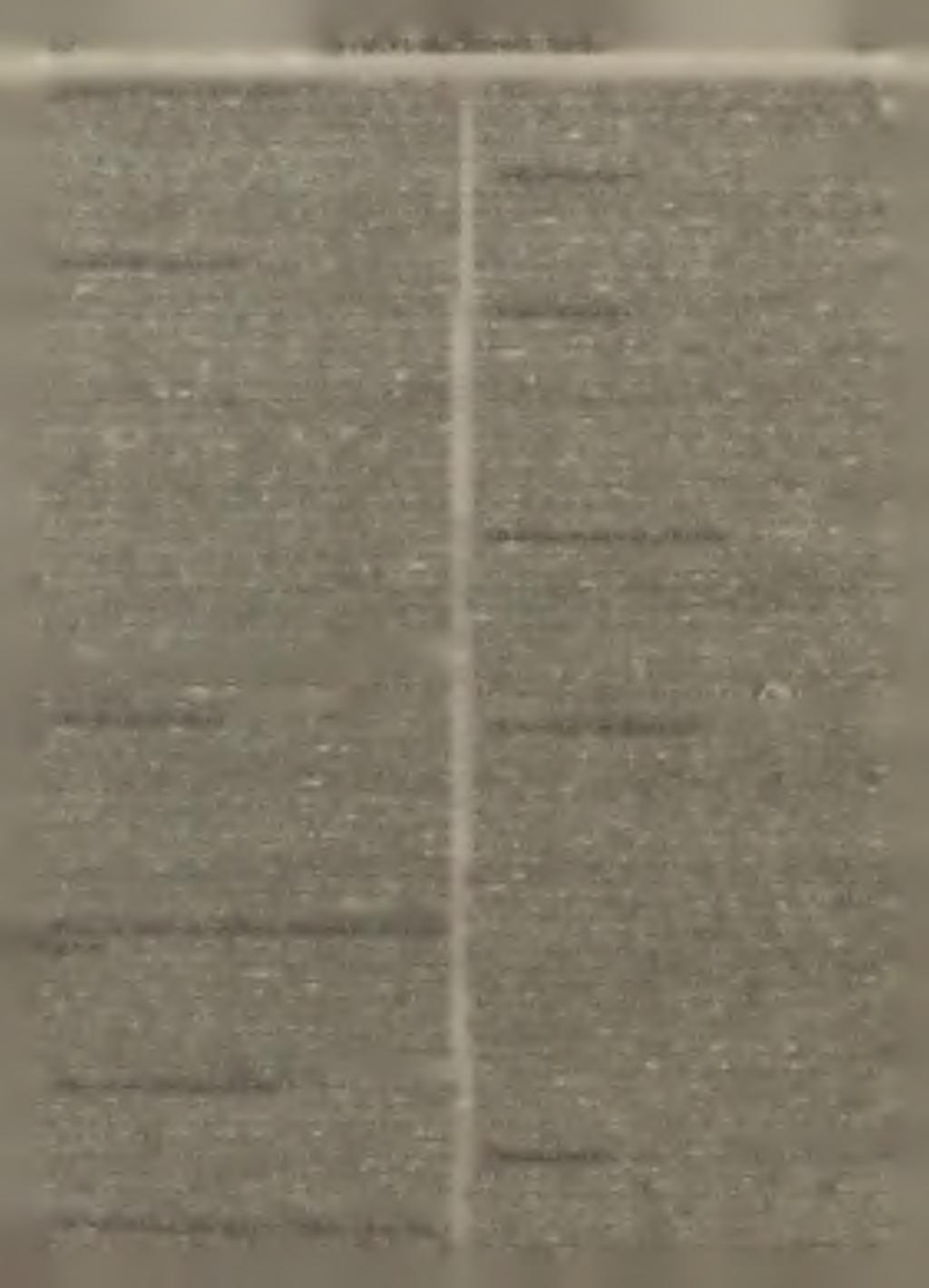 134 GRAFIKAI SZEMLE 134 T a n o n c z o k o rv o s i v iz s g á la ta. A bécsi főnöktestület legutóbb tarto tt közgyűlésének határozatából folyólag, 1894.