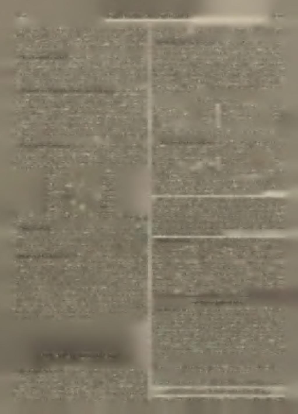 135 GRAFIKAI SZEMLE 135 nagy terjedelme eltörpül a new yorki lapóriások mellett.