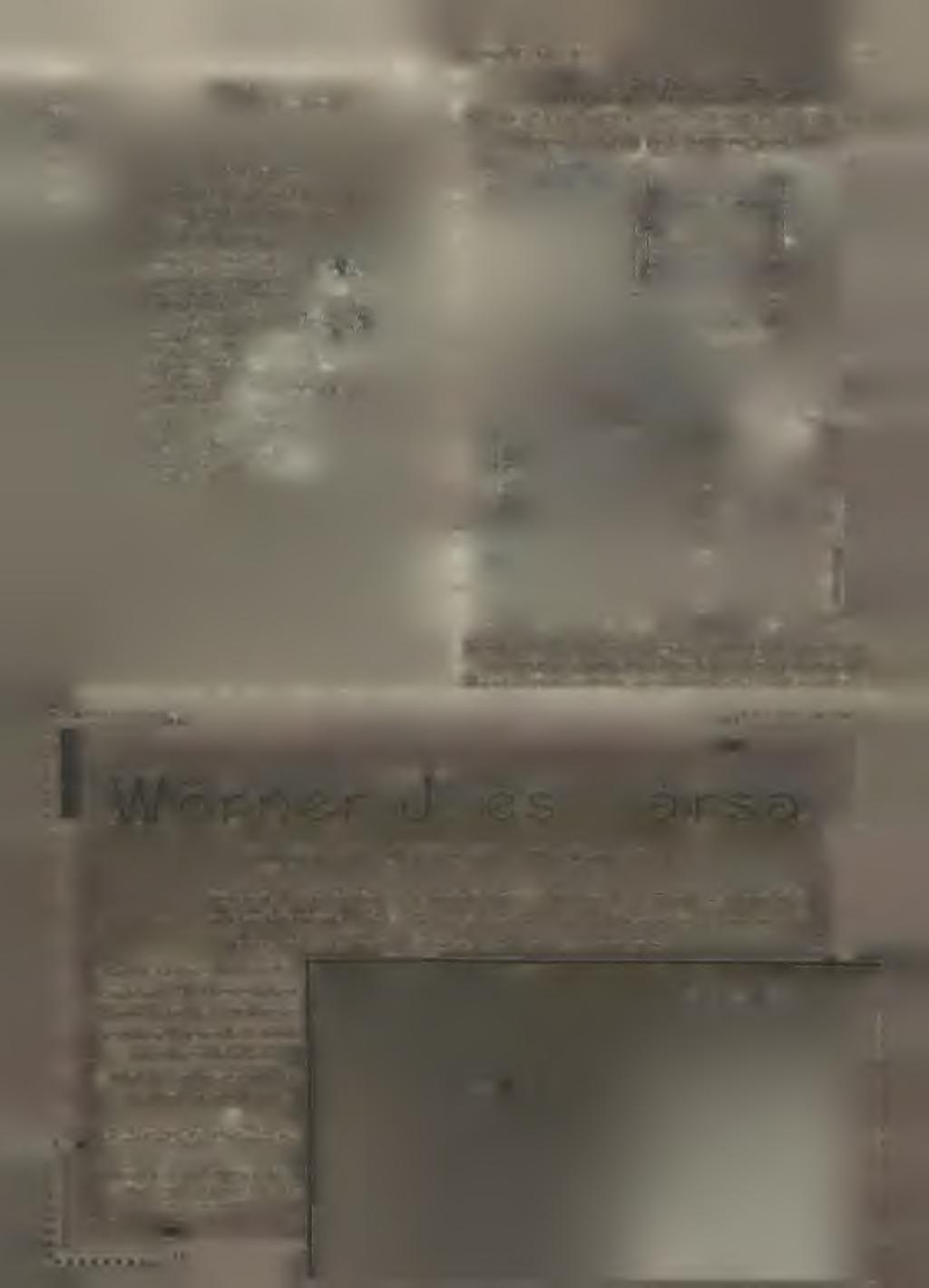 grafia út- / ián a lég- vk ^tttt jutányosabban /'* /. i s / % _V - _ pontosan \ so k szo ro sít V \ \ f v tatnak. V. t i j Afttöte bertndezés házon / ^ i k ív ü l fény- \ képfelvételre.