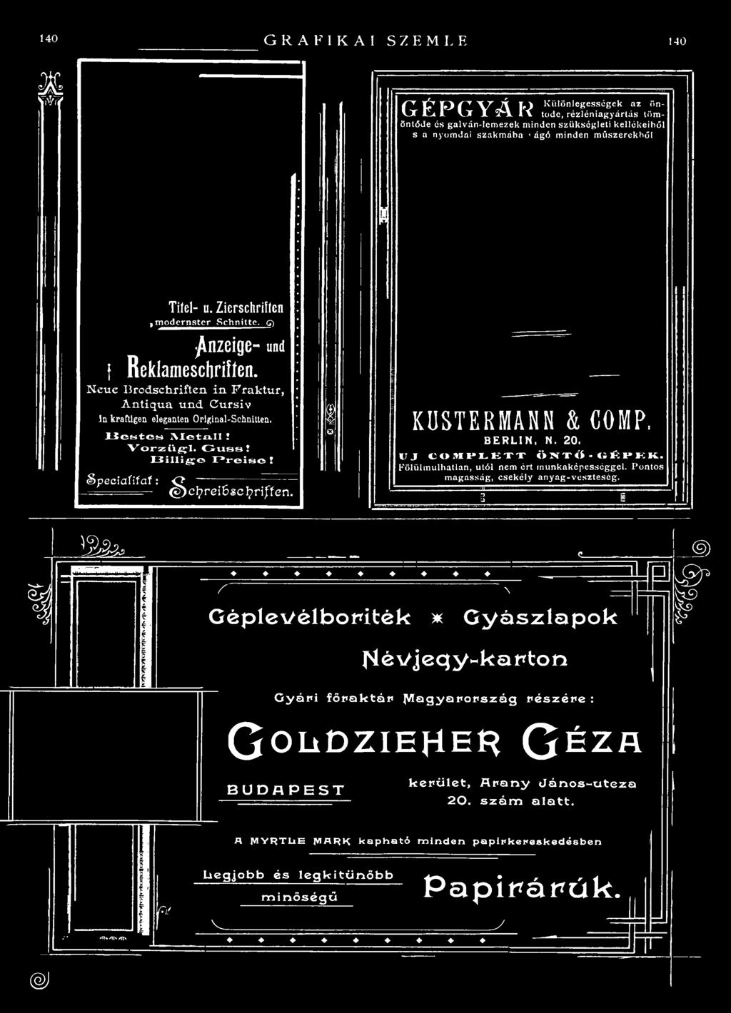 F ölülm ulhatlan, utói nem ért m unkaképességgel. Pontos m agasság, csekély anyag -veszteség.