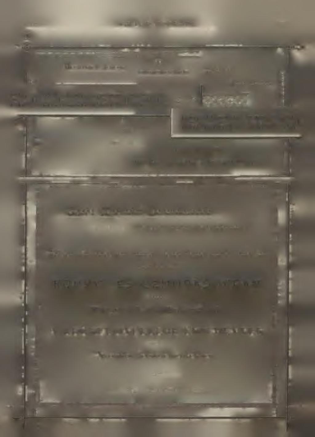 +,o + ELSŐ MAGYAR BETŰÖNTŐBE «* + o + o * o + o + o > ol <r r é s z v é n y - t Ar s a s á c ( >elefion 450. B U D A P E S T VI., P? 5 S?