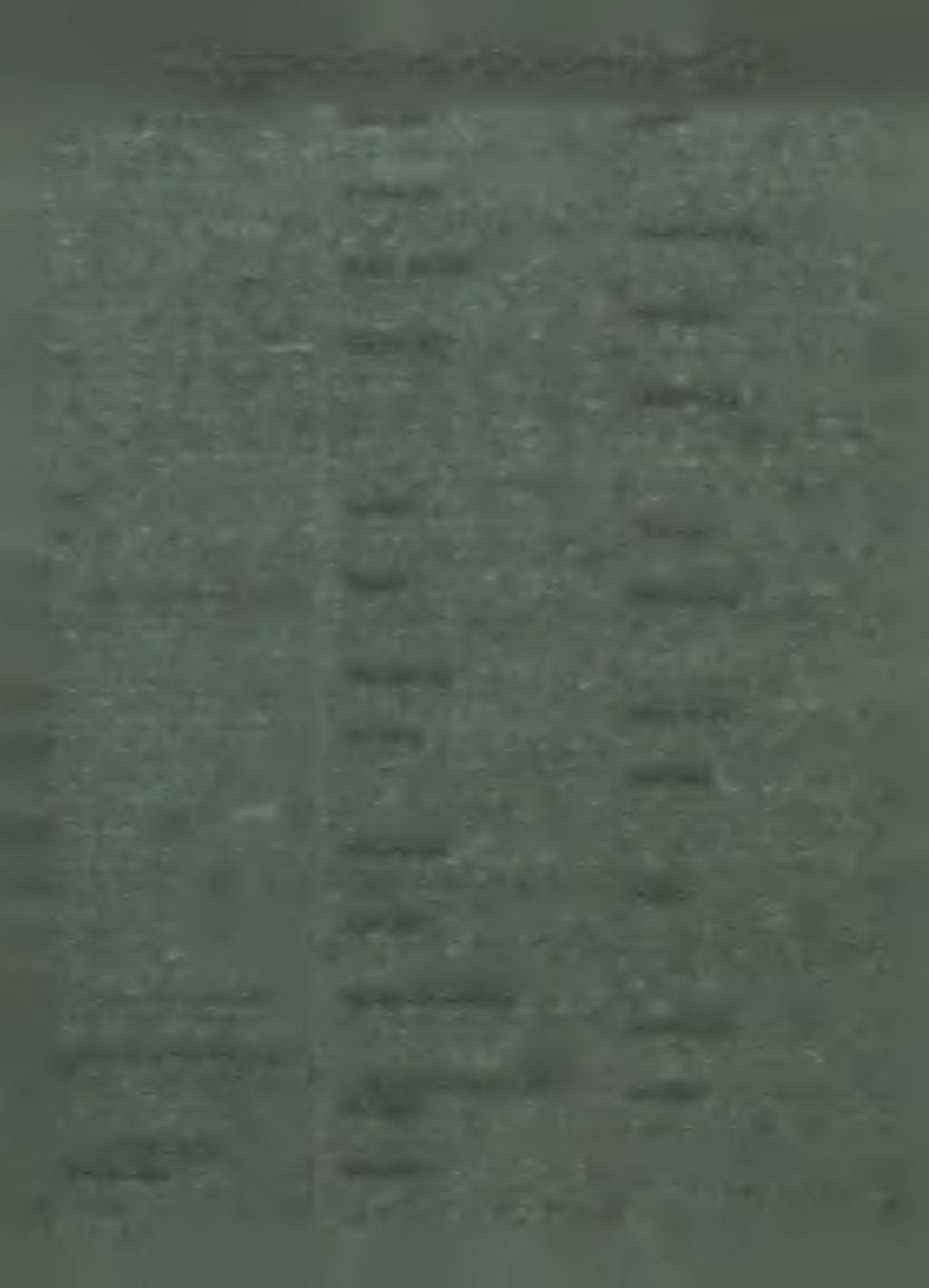 A könyvnyomdász- és betűöntő-segédek egyletei. M agyarország. M a g y a r o r s z á g i k ö n y v n y o m d á s z o k é s b e t ű ö n t ő k e g y l e t e.