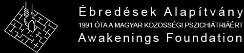 XXIV. Közösségi