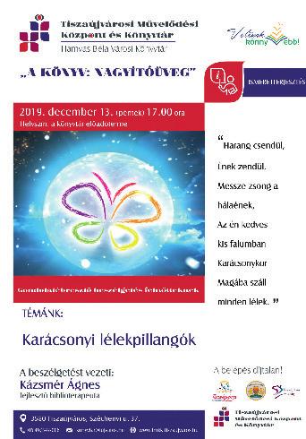 Mikulástól karácsonyig. 5. oldal. a normandnál pedig akár Mikulástól karácsonyig. 5. oldal. a normandnál pedig akár