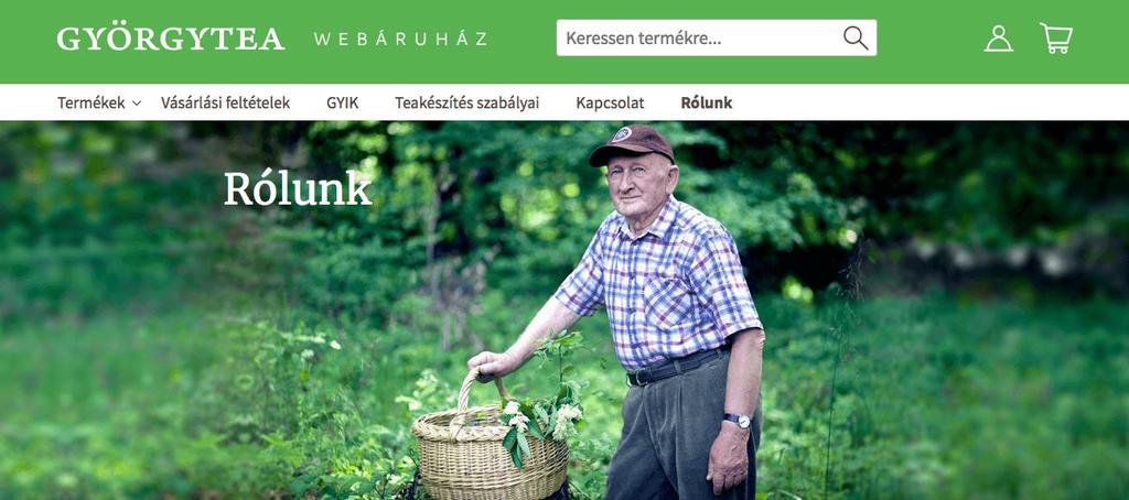 felvásárlásával, elsődleges feldolgozásával, raktározásával és kereskedelmével foglalkozik.