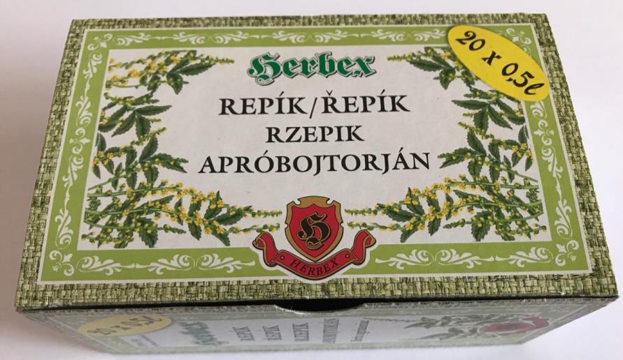 Köztársaság Gazdasági Minisztériuma által adott díj, mint az 1999-es év egyik legnagyobb exportőre 100 főnyi foglalkoztatottal.