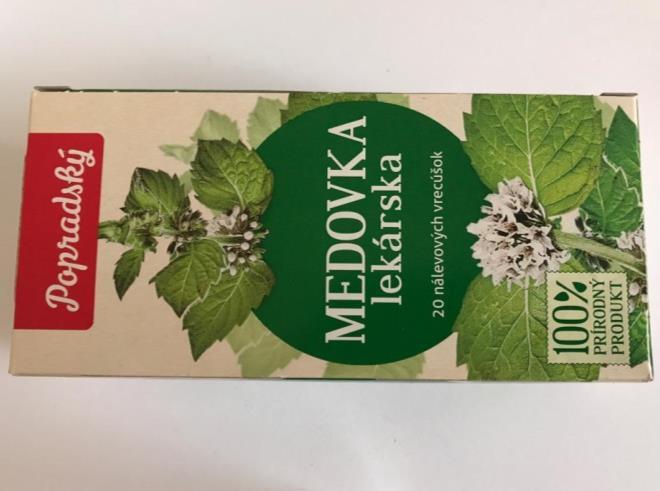 , mely vállalat Poprádon található (szintén Eperjes megyében van mint az AGROKARPATY Kft.
