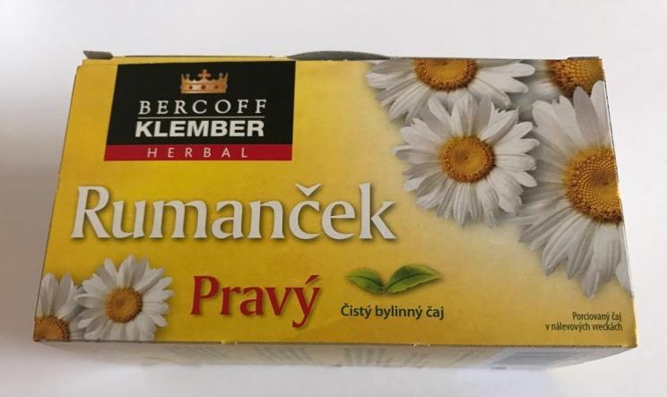 A dél-szlovákiai területeken az ágazat egyik legjelentősebb szereplői közt megemlítendő a Liečivé rastliny Kft. vállalat (http://www.liecive-rastliny.