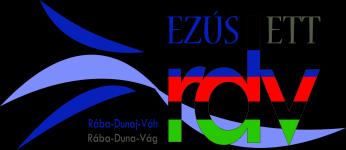 ISBN 978-615-00-4211-4 Rába-Duna-Vág