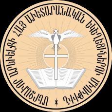 Egyházvezető, 2015 óta Szíria és Libanon Nemzeti Református Zsinatának főtitkára. Az Aleppói Egyetemen tanult alkalmazott kémiát és szerzett diplomát 1984-ben.