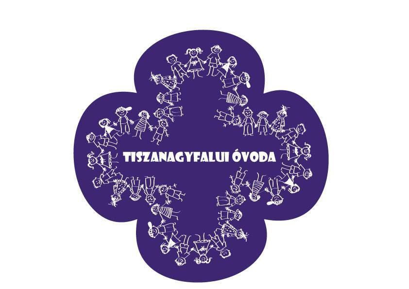 Tiszanagyfalu 4463