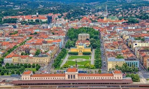 szobák száma korlátozott, ezért elképzelhető, hogy a kérésedet nem tudjuk teljesíteni.