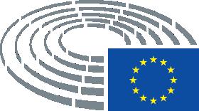 Európai Parlament 2014-2019 ELFOGADOTT SZÖVEGEK P8_TA(2018)0244 Elszámolási kötelezettség, jelentéstételi kötelezettségek és tőzsdén kívüli származtatott ügyletekre vonatkozó kockázatcsökkentési