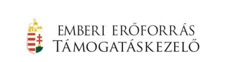 Az Óbudai Egyetem 50. Tudományos Diákköri Konferenciájának díjazott pályamunkái 2019. őszi szemeszter Az Óbudai Egyetem 2019/20.