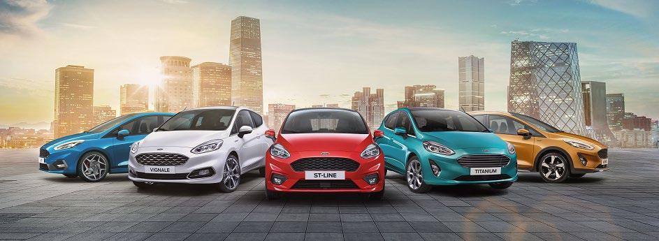 2020.25-ös modellév - 2019/4 Felszereltség Motor 5 ajtós 1.1l PFi (75LE) M5 Euro6.2 4 810 000 Ft Connected 1.5l TDCI (85LE) M6 Euro6.2 5 270 000 Ft Titanium Active 1.0l EcoBoost (95LE) M6 Euro6.