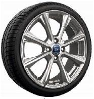 205/40 R18 gumikkal 160 000 Ft Acél pótkerék 5.