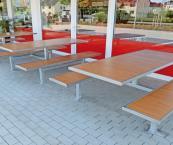 Balkon betétek 22 425 Ft 27 251 Ft 32 185 Ft 36 898 Ft 28 479 Ft 34 608 Ft 40 875 Ft 46 861 Ft G 2800 x 1300 mm / 4100 x 1300 mm SP 2800 x 1854 mm / 4100 x 1854 mm csak 15mm-es vastagságig elérhető!