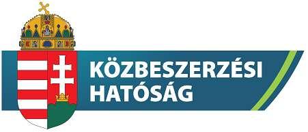 .. 34 A Közbeszerzési Hatóság szerződés-ellenőrzési tevékenysége... 34 A felelős akkreditált közbeszerzési szaktanácsadókra vonatkozó legújabb rendelkezések... 46 Statisztika.