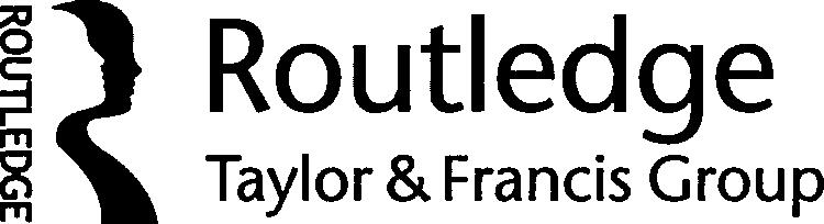 JOURNAL OF CONSTRUCTIVIST PSYCHOLOGY, 27(3), 151 173, 2014 Copyright C Taylor & Francis Group, LLC ISSN: 1072-0537 print/1521-0650 online DOI: 10.1080/10720537.2014.904700 Exploring Maternal Grief: A Mixed-Methods Investigation of Mothers Responses to the Death of a Child From Cancer Nick J.