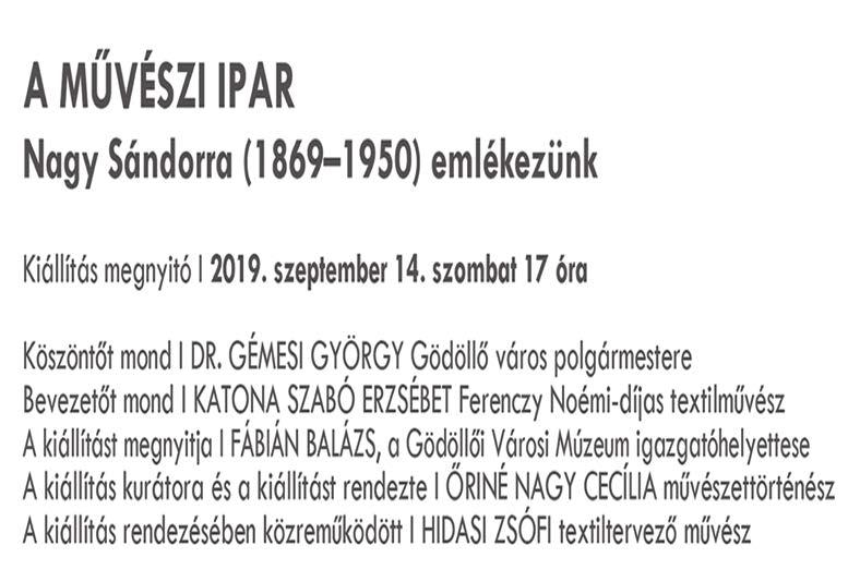 Szentendrei Szabadtéri Néprajzi Múzeumban díjazták az elmúlt év legkiválóbb múzeumpedagógiai kezdeményezéseit.