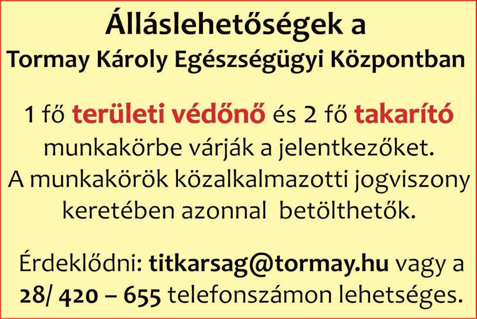 Tel: 20/944-7025 + Szadán, tárolóval összeérő, CSOK-képes, minőségi új építésű, egyszintes, ikerház központban, n+3 szobával, 450m2-es telekkel eladó! Irányár: 43MFt.